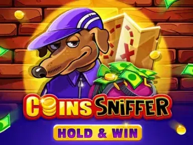 Jokers Ace Casino screenshot